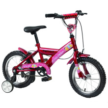 Two Wheel BMX Children Bicycle